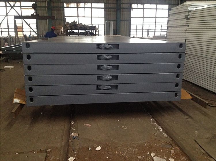 product-1-1 Container Accommodation1(001).jpg